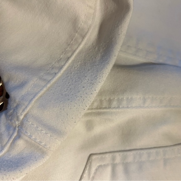 CP Jeans - Picture 7 of 7